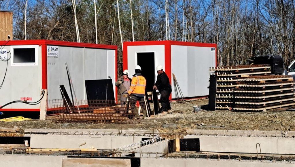 3 Jours GEIQ : Découvrez la vie d'un apprenti et le fonctionnement des GEIQ