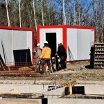 3 Jours GEIQ : Découvrez la vie d'un apprenti et le fonctionnement des GEIQ