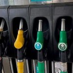 Jean-Marc Rigaud, co-président de la Fédération nationale des transports routiers Auvergne - ICI