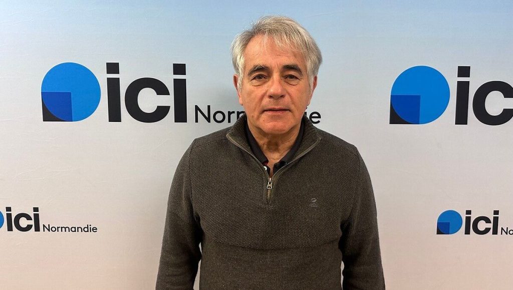 "Des conserves et pas de lait infantile" pour la collecte des Restos du Cœur dans le Calvados - ICI