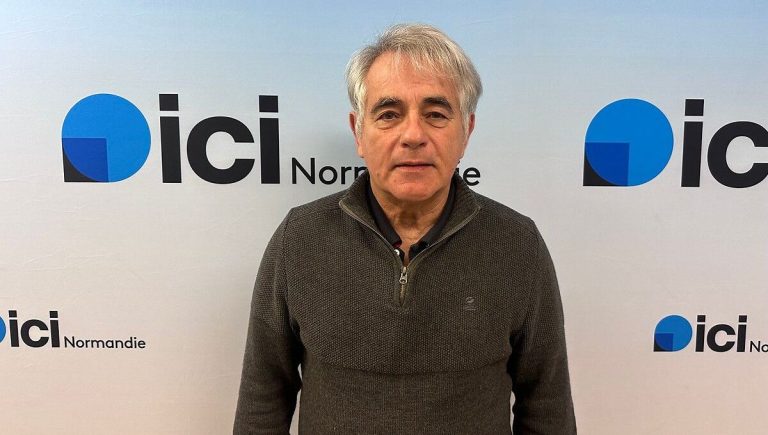 "Des conserves et pas de lait infantile" pour la collecte des Restos du Cœur dans le Calvados - ICI