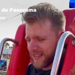 Tiki Party : découvrez l'événement à la fête foraine du Mans - ICI