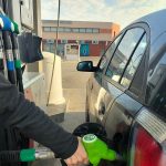 Flambée des prix des carburants : l'Allemagne en tête des hausses en Europe