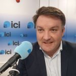 Guillaume Guérin et Melin élus : analyse des élections municipales en Limousin