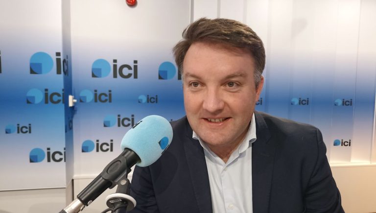 Guillaume Guérin et Melin élus : analyse des élections municipales en Limousin