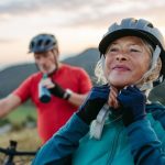 Vélo école : des cours à prix libre pour tous en Creuse - ICI