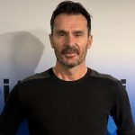 "On espère une performance phénoménale" : Vincent Turpin, coorganisateur du Perche Élite Tour de Rouen - ICI