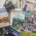 Oser Lire : la littérature rendue accessible avec le FALC (facile à lire et à comprendre)