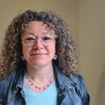 "Châtaigne et Vous" à Saint Sornin Lavolps - ICI