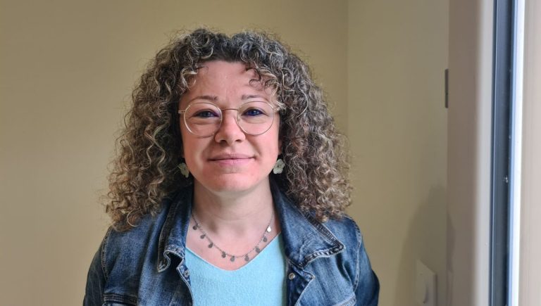 "Châtaigne et Vous" à Saint Sornin Lavolps - ICI