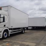 Prix du carburant : les entreprises de transport en Dordogne face à une hausse de 30%