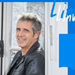 Julien Clerc au Jeu de Paume à Blois : un rendez-vous intime avec une légende française - ICI
