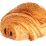 Le Béarn décroche 2 médailles au premier concours départemental de la meilleure chocolatine - ICI