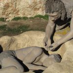 Noël Coye : Une approche scientifique révèle l'archéologie funéraire de la préhistoire