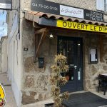 Ardèche : Le Saint Vic’ perpétue 160 ans d’histoire à Saint-Victor (07) - ICI