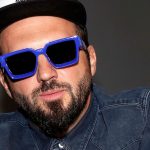 Helmut Fritz : La tournée des années 2000 à Amiens c'est jeudi soir - ICI