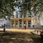 Fin des investigations sur l'attentat d'Arras : les conclusions dévoilées