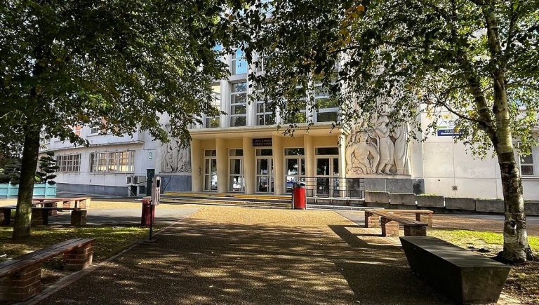 Fin des investigations sur l'attentat d'Arras : les conclusions dévoilées