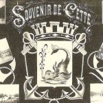 De Cette à Sète : pourquoi l'orthographe de la ville a changé en 1928 - ICI