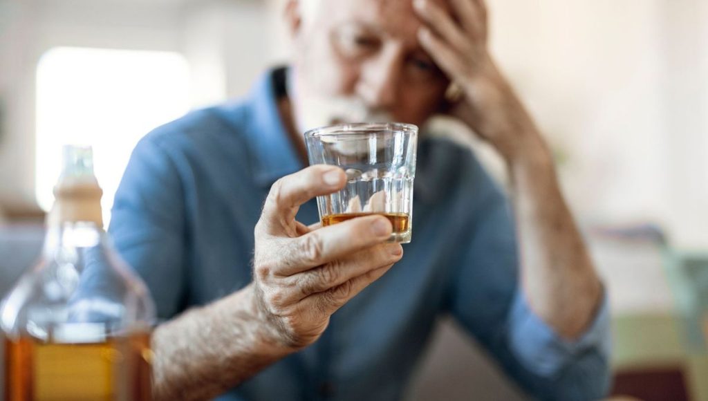 Avec les Alcooliques Anonymes du Bas-Rhin - ICI