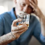 Avec les Alcooliques Anonymes du Bas-Rhin - ICI