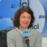 "Notre temps de sommeil se réduit chaque année, ça devient problématique" selon une spécialiste tourangelle du sommeil - ICI