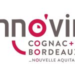 Innov’in : accompagner la recherche et le développement, un enjeu majeur de compétitivité pour la filière viticole - ICI