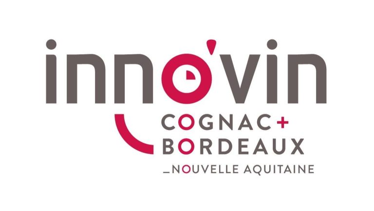 Innov’in : accompagner la recherche et le développement, un enjeu majeur de compétitivité pour la filière viticole - ICI