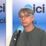 Suppressions de postes d'enseignants : "Nous avons les classes les plus surchargées d'Europe" dénonce le Snes FSU - ICI