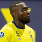 100% FCSM avec Bendjaloud Youssouf - ICI