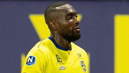 100% FCSM avec Bendjaloud Youssouf - ICI