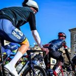 Cyclisme : 2 800 participants attendus pour la 15e édition de la "Corima Drôme Provençale" - ICI