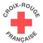 La croix rouge de plancher les mines cherche des bénévoles ! - ICI