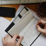 Comment se sortir du surendettement ? - ICI