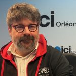 "Tout est prêt" pour l'opéra La Belle Hélène et les trois représentations au zénith d'Orléans - ICI