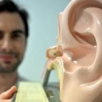 Musique, concerts, écouteurs : les gestes essentiels pour protéger vos oreilles