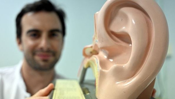 Musique, concerts, écouteurs : les gestes essentiels pour protéger vos oreilles