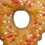 La cornuelle : le biscuit énigmatique de Charente à découvrir