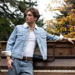 La Nouvelle Scène des Savoie avec Jules Loewert / épisode 5 - ICI