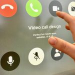 Une Compiégnoise écrit sur les dérives de l'IA - ICI