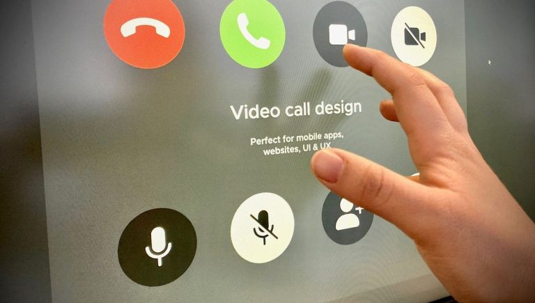 Une Compiégnoise écrit sur les dérives de l'IA - ICI