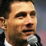 Des Girondins de Bordeaux au SA XV : Eric Dagrant, une voix incontournable dans les stades du sud ouest - ICI