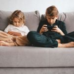 Achats intégrés : les dangers des micro-transactions dans les applications gratuites