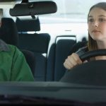 Le permis à un euro : Une solution pour alléger le coût de la conduite ? - ICI