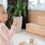 Solutions efficaces pour traiter les troubles de l'audition