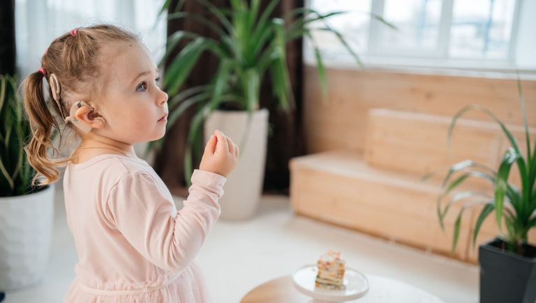 Solutions efficaces pour traiter les troubles de l'audition