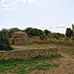 Balade au massif de La Ramasse - ICI