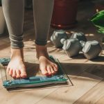 Est ce que les régimes "yoyo" dérèglent notre corps ? - ICI