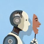 L'intelligence artificielle peut-elle ressentir des émotions humaines ?