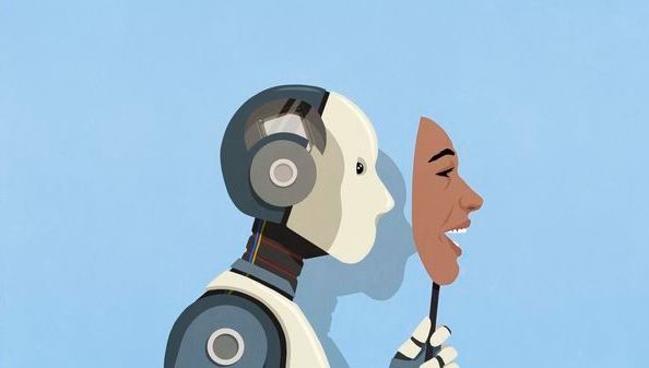 L'intelligence artificielle peut-elle ressentir des émotions humaines ?